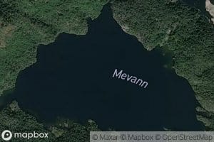 Midtvann