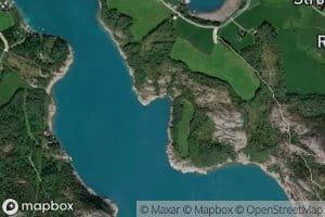 Fuglarvika