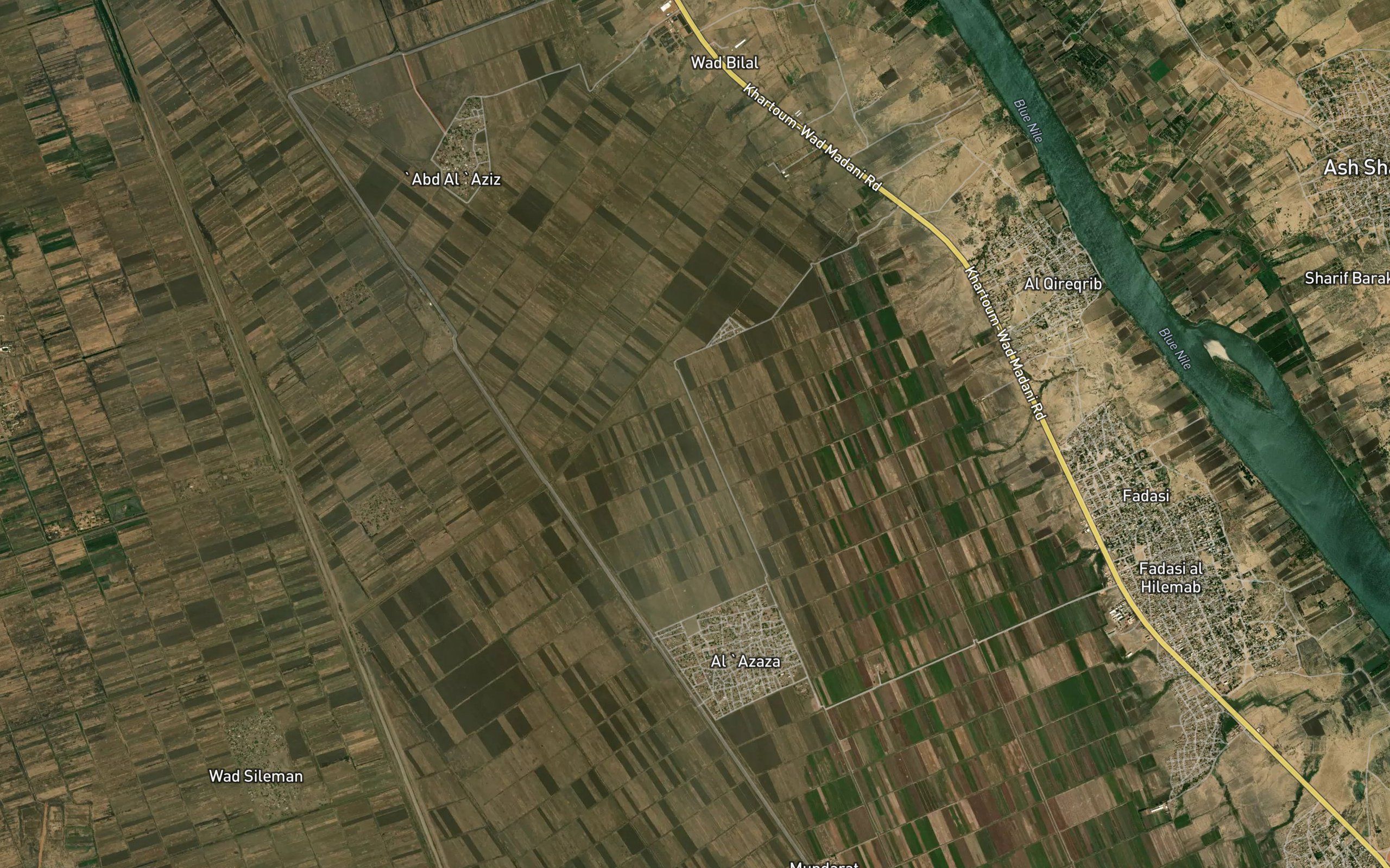 Qantarat Al Masallamiyya