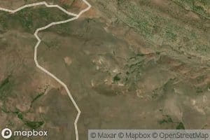 Cheshmeh-ye Sorkheh Cheshmeh