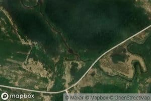 Dubna