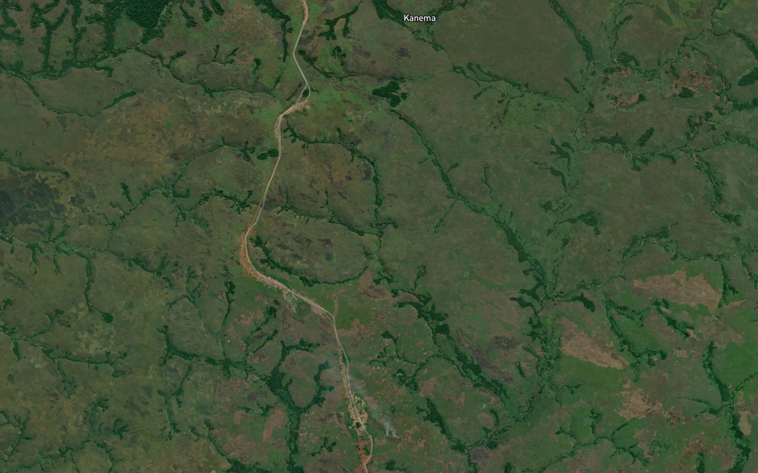 Kalambu