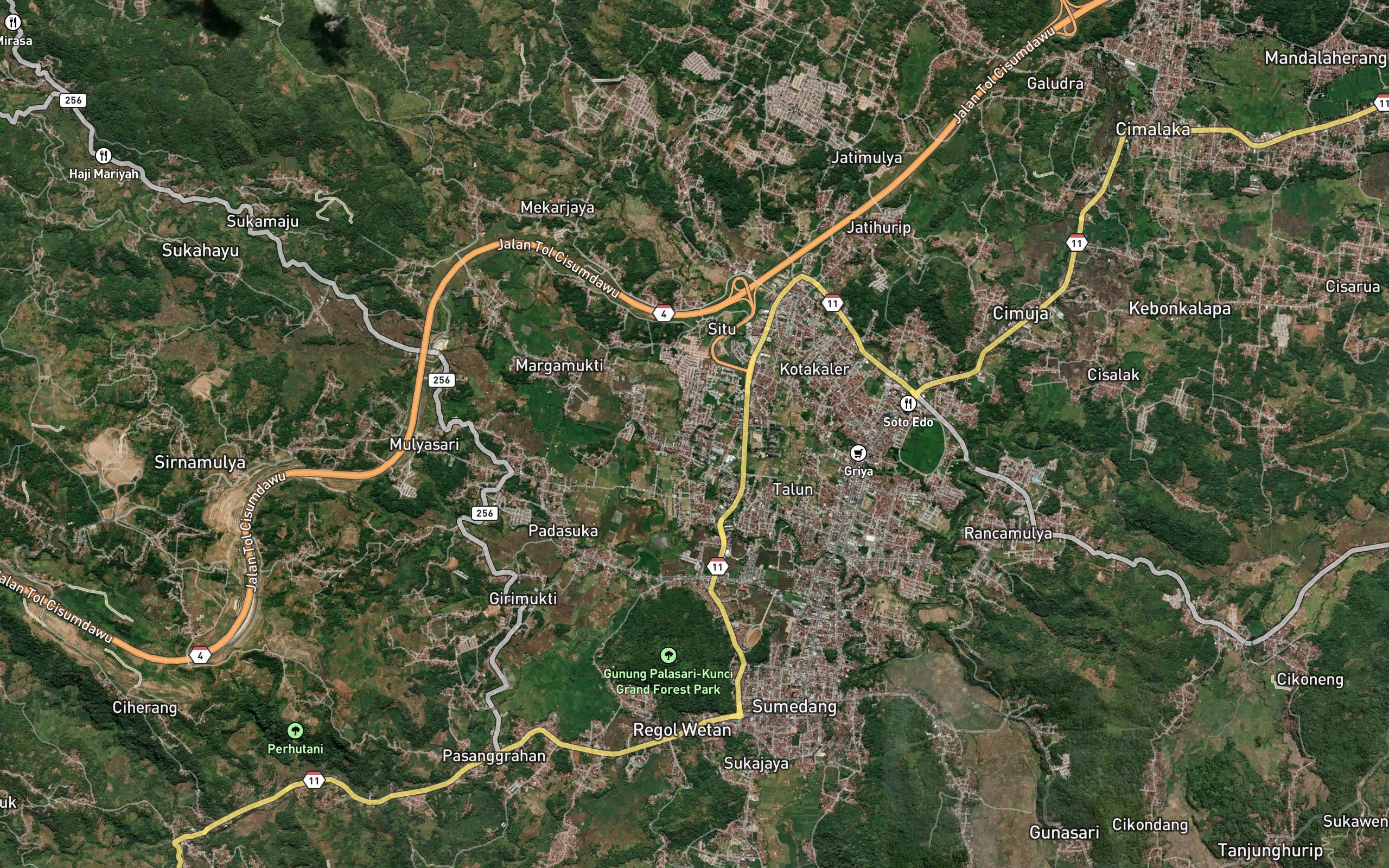 Ci Limus