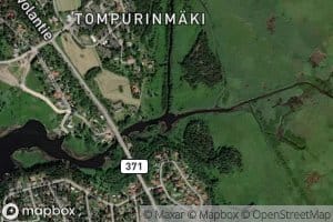 Vehkajoki