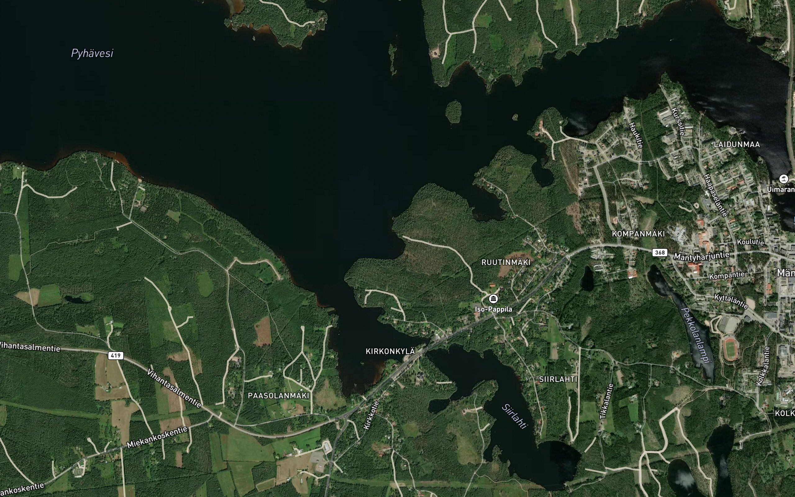 Ritalahti
