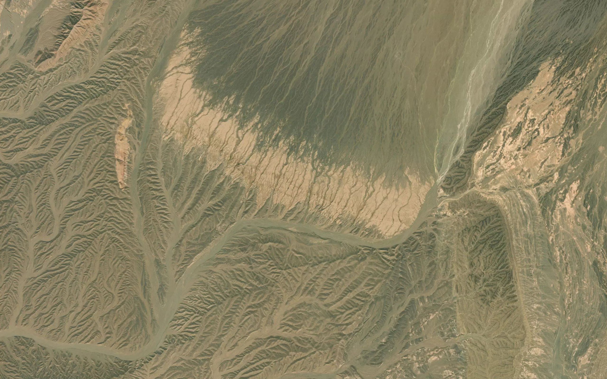 Cheshmeh-ye Qabrestan