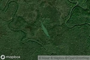 Grassy Lake