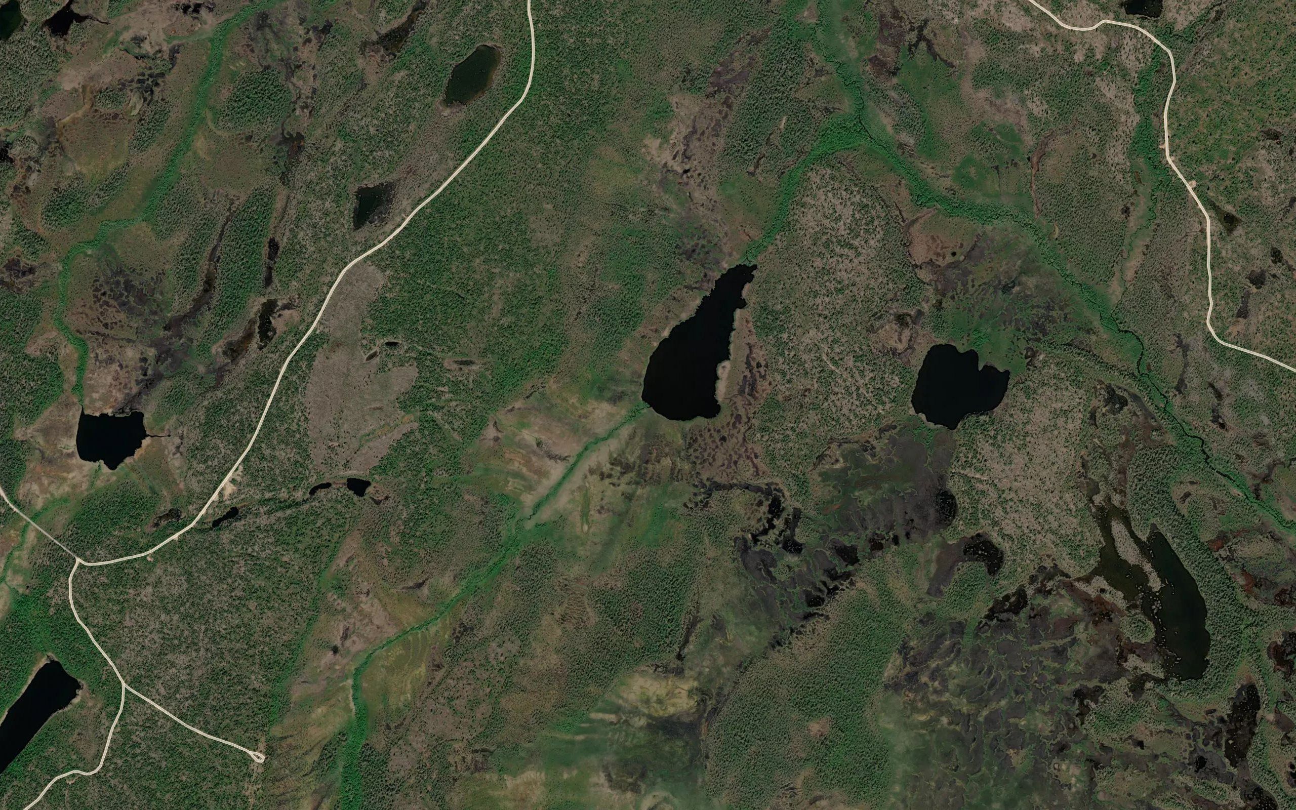 Kukkenjavraajuuvas