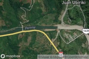 Rio Perene