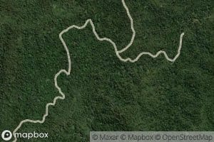 Sungai Puting Beliung