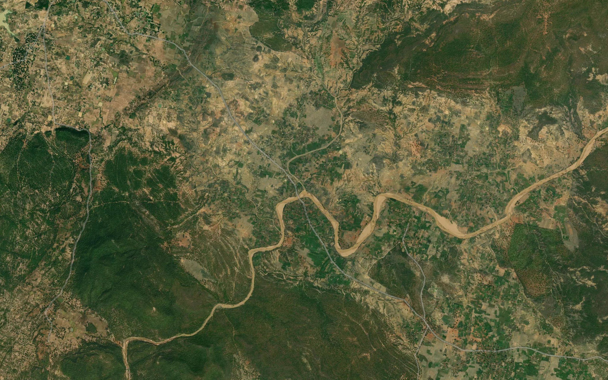 Balsotha Nadi