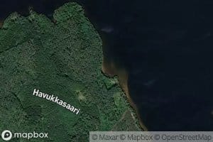 Rajalahti