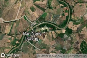 Nong Klang