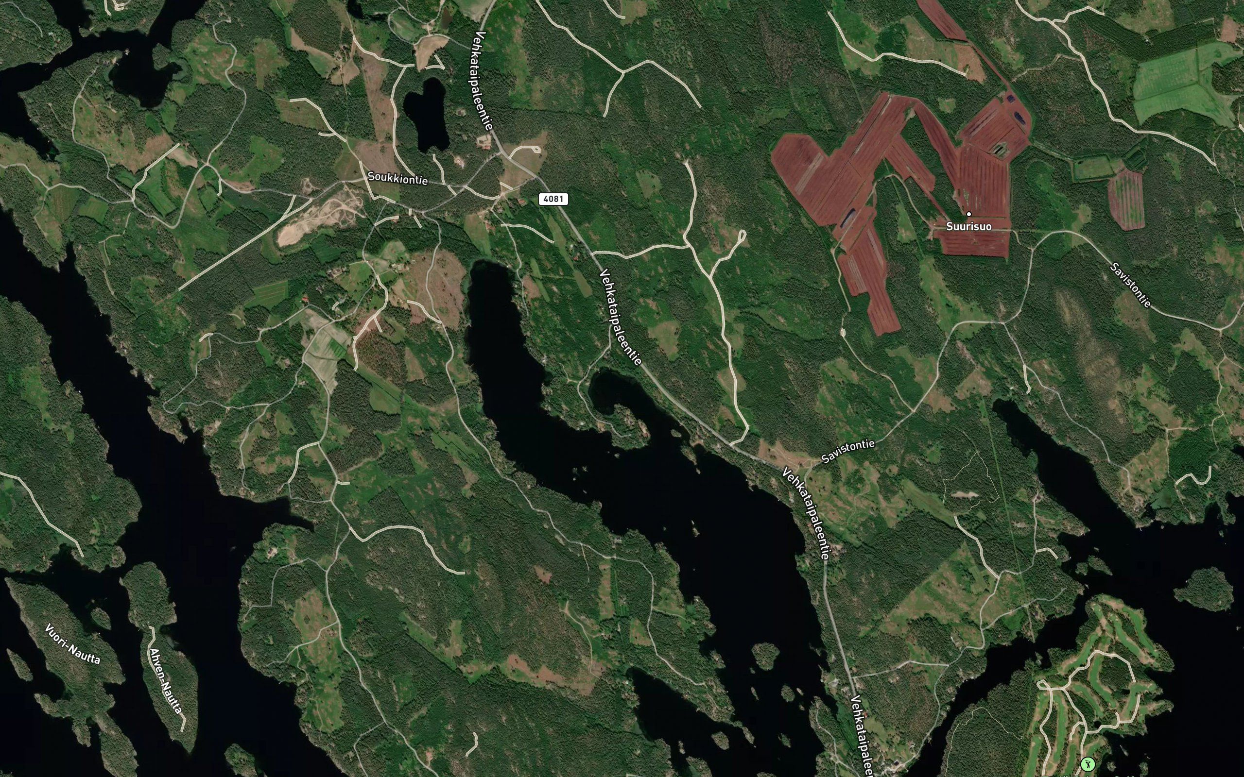 Koikanlahti
