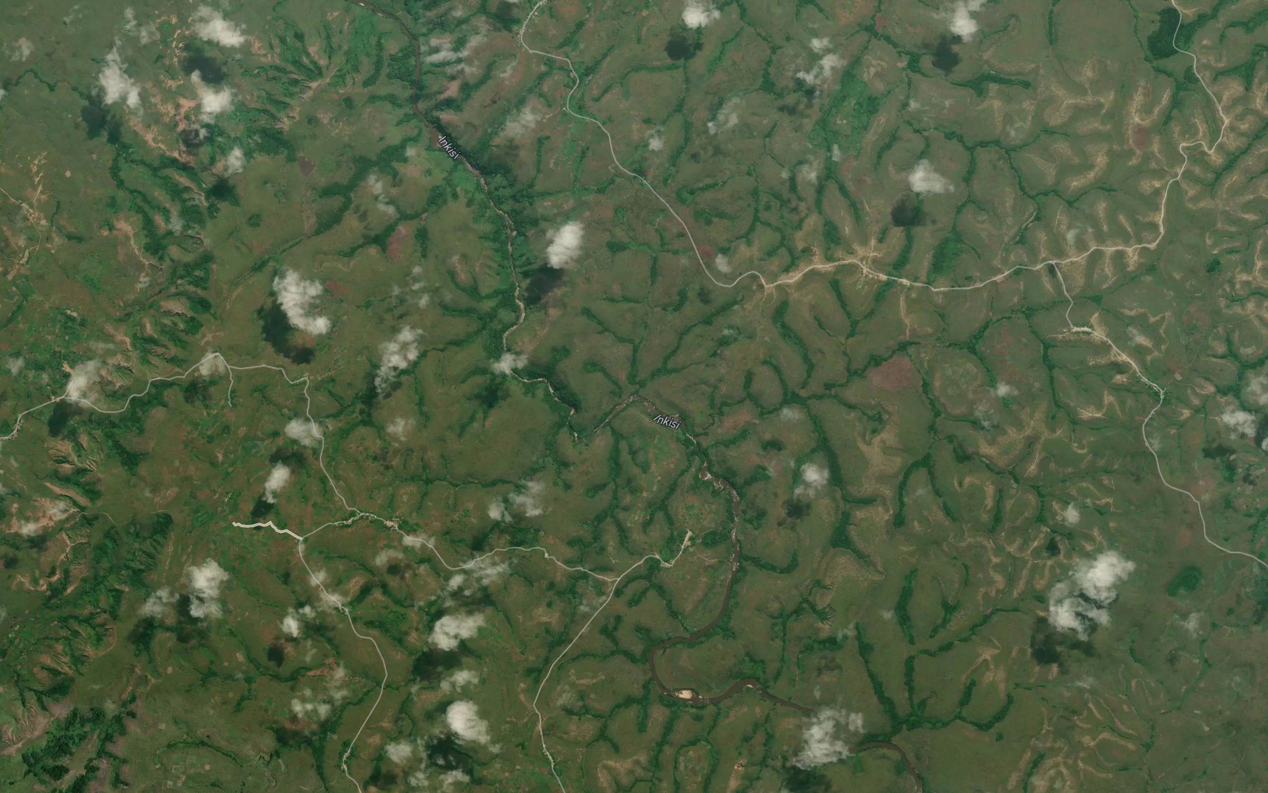 Matadi