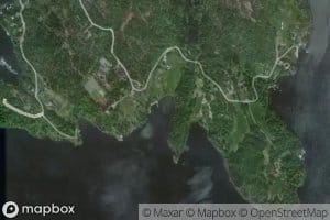 Klovvika