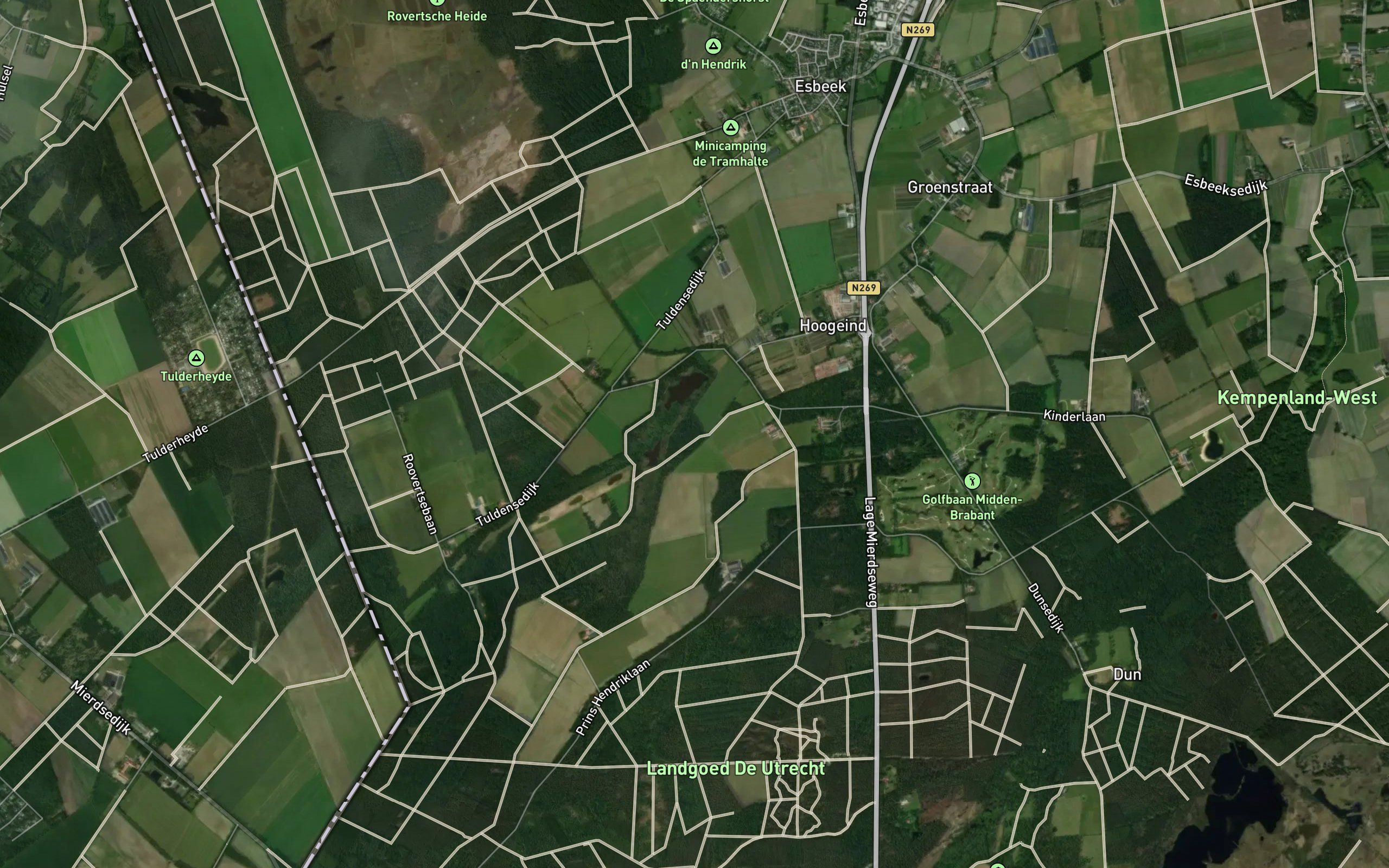 Aalst