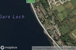 Gare Loch