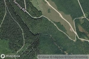 Gorman Creek