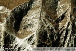 Cheshmeh-ye Lasiah