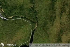 East Branch Deerfield River