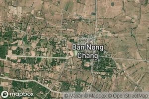 Nong Chang