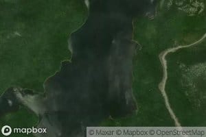 Lac La Ronde