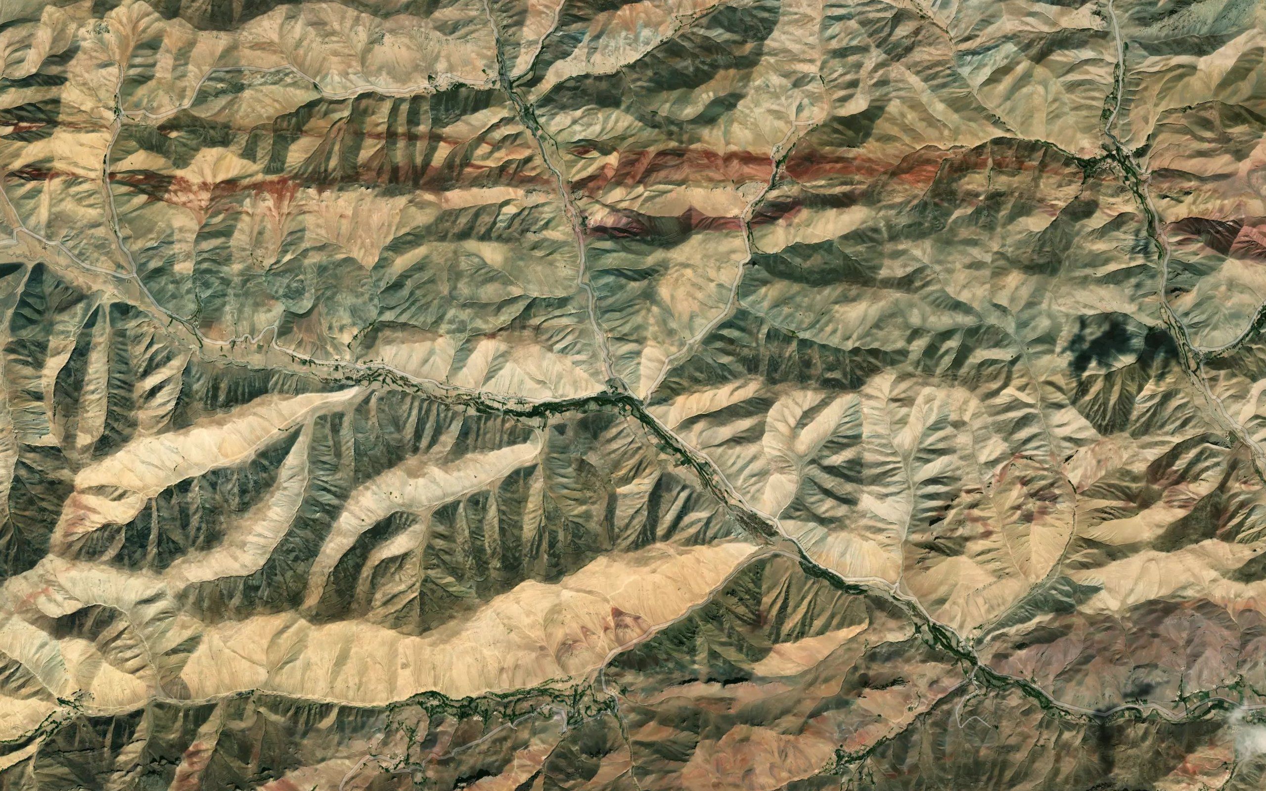 Jar-e Hasanak