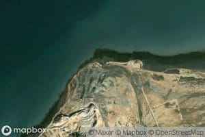 Khowr-e Mohammad Hassan