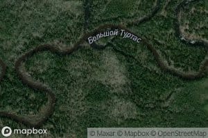 Chernaya