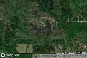 Fraternal Order Columbus Police Lake