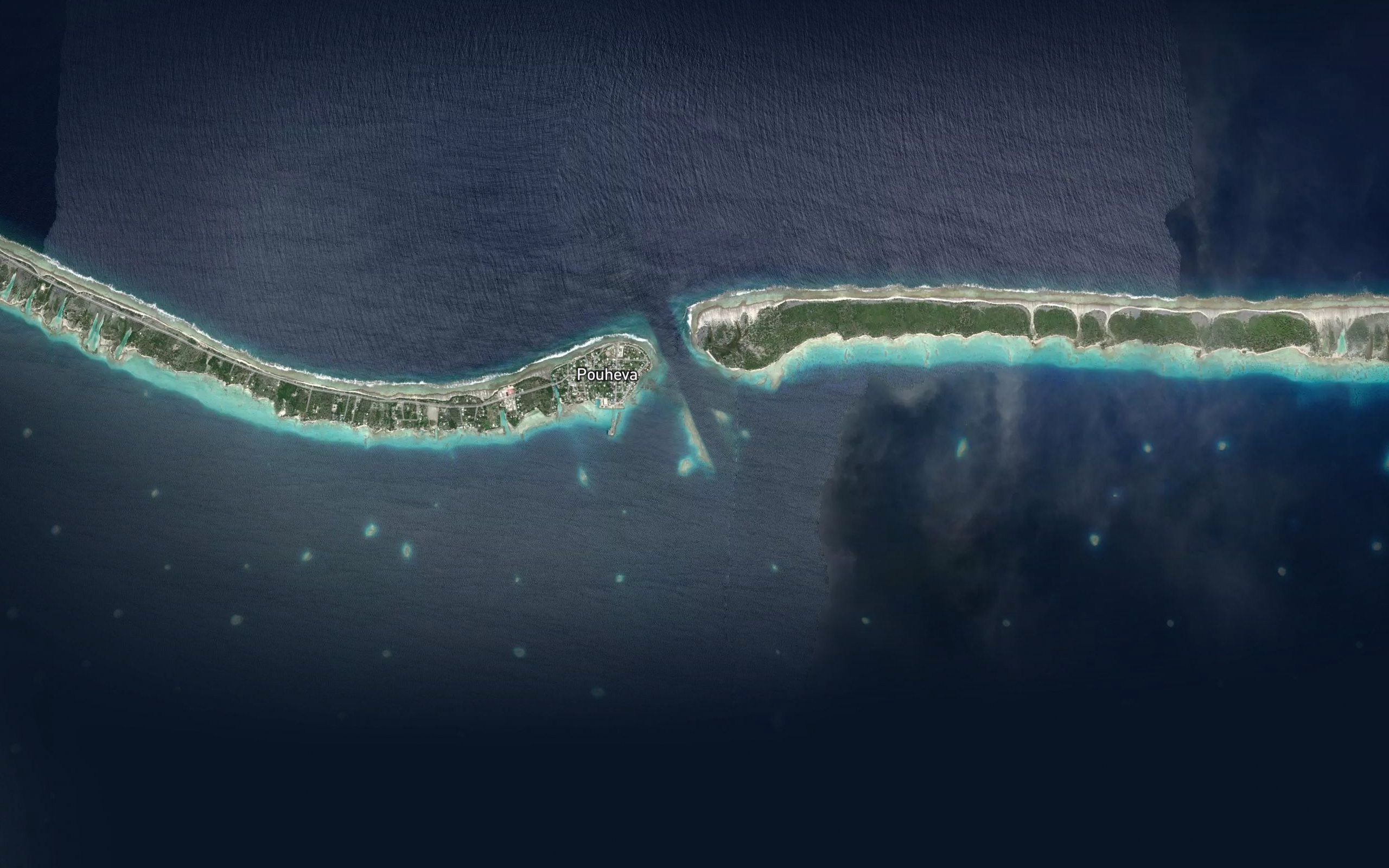 Rikiriki