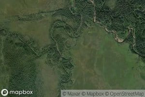 Globe Creek