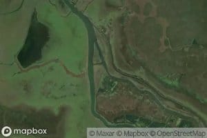 Rudkhaneh-ye Pasikhan Rud