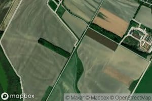 Puspokpusztai-csatorna