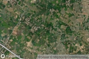Bahadurpur Minor