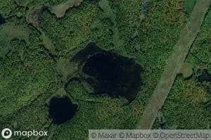 Batise Lake