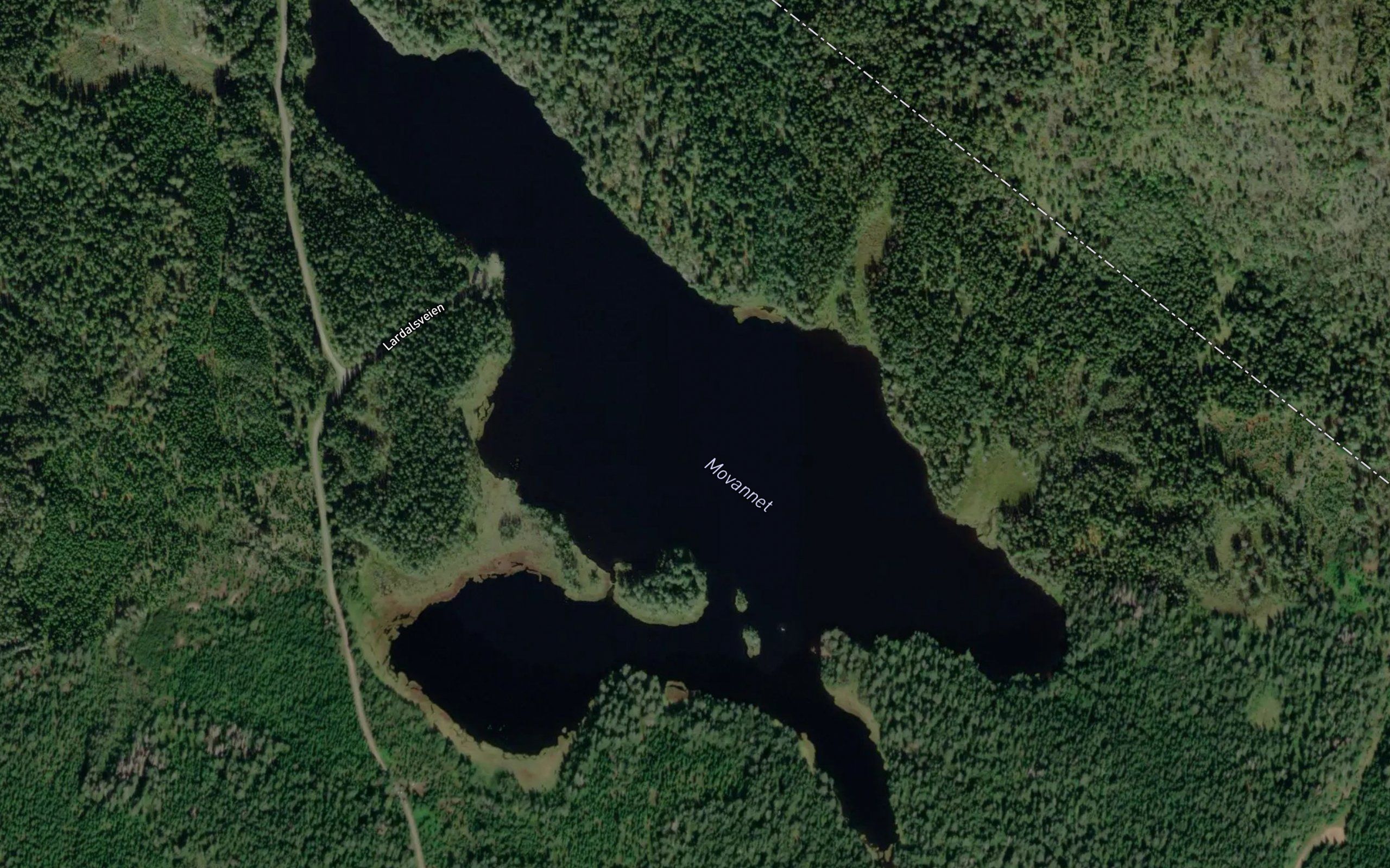 Movannet