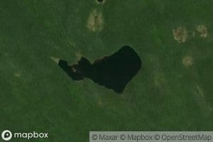 Lac Lucien