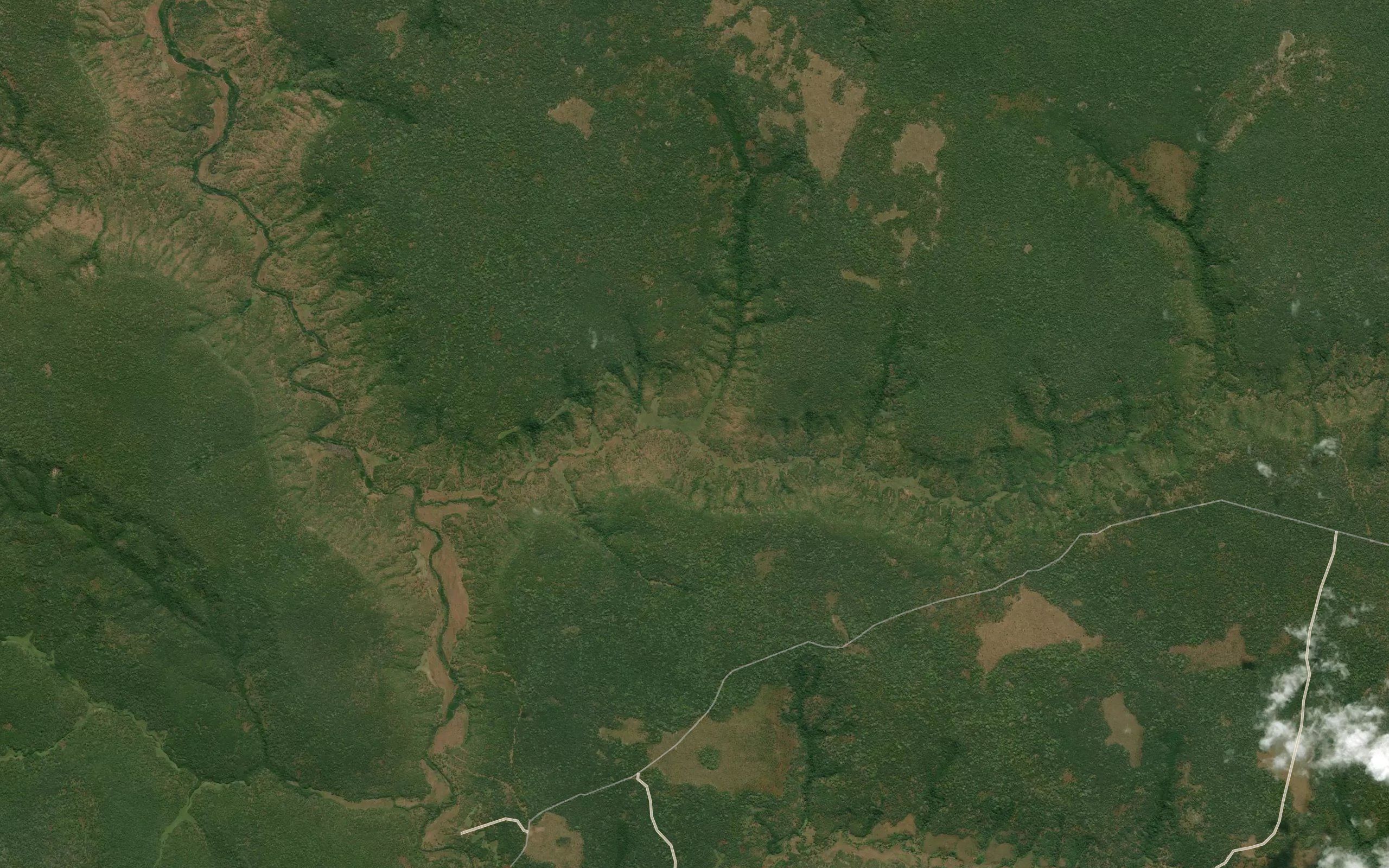 Caipala