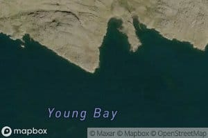 Young Inlet