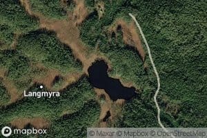 Ryskastjorna