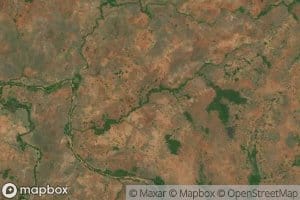 Andranomaria Riviere