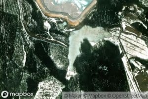 Tuokonlampi