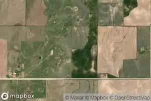 Oknoname 153002 Reservoir