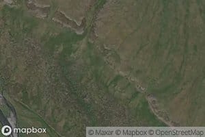 Bol'shaya Bootankaga