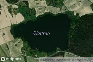 Glottran