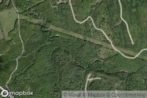 Browning Brook