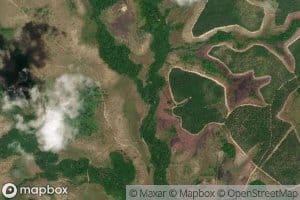 Igarape Marual