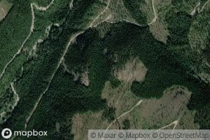 Found Creek